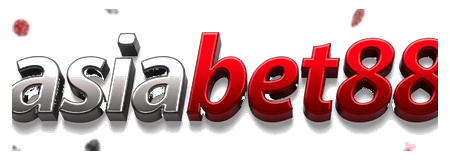 slotasiabet88