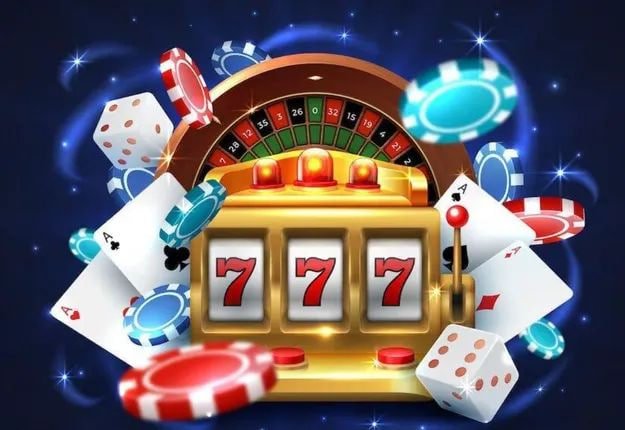 slotasiabet88 App 