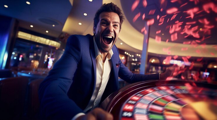 slotasiabet88 featured game showcase slotasiabet88 featured game showcase