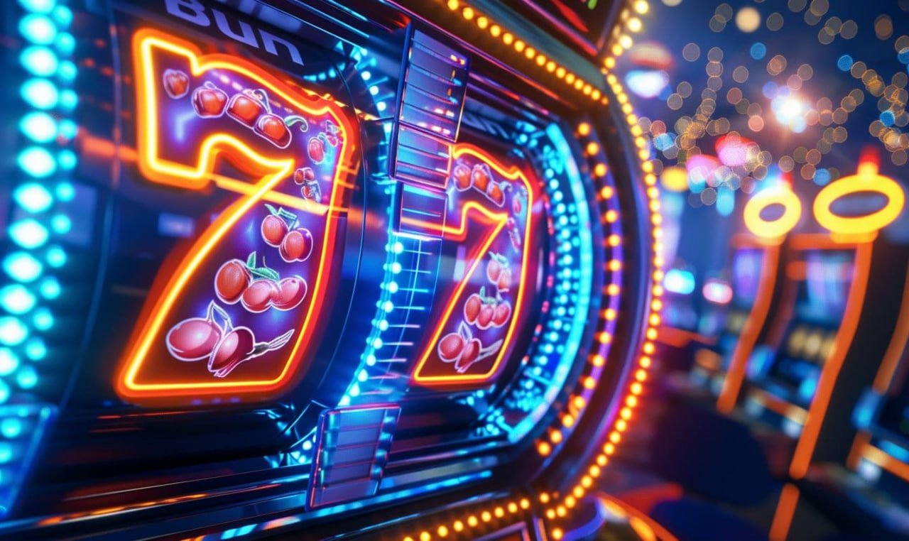 Program Bali Vacation di slotasiabet88 menampilkan hadiah perjalanan dan meja live-dealer eksklusif