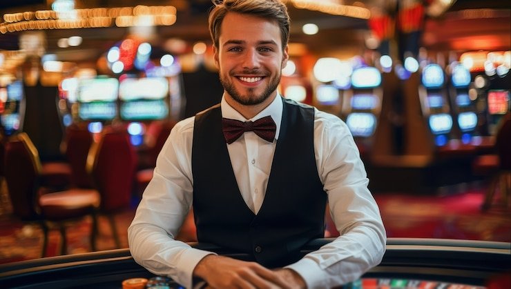 slotasiabet88 featured game showcase slotasiabet88 featured game showcase