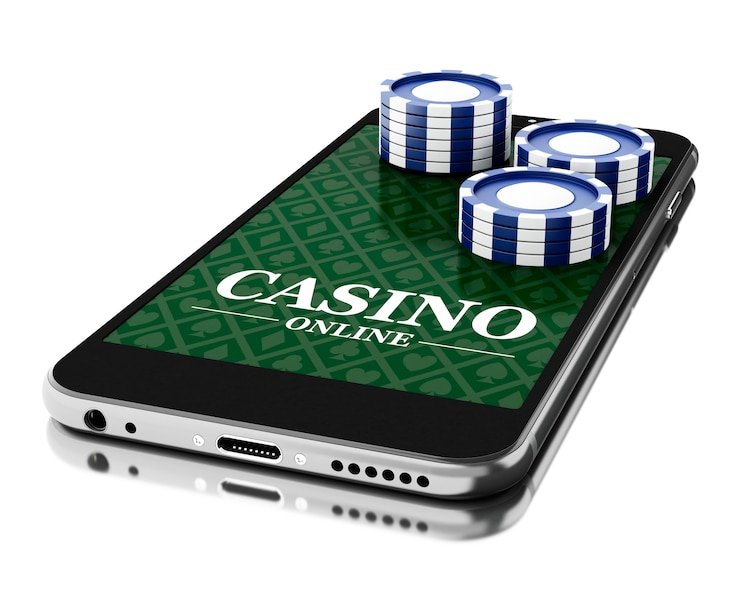 Speed Baccarat Game