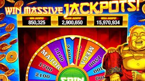 slotasiabet88 featured game showcase slotasiabet88 featured game showcase