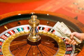 Dashboard leaderboard slotasiabet88 menampilkan peringkat pemain global dan regional