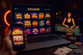 Tampilan kompetisi Leaderboard spesifik untuk Andar Bahar dan Teen Patti
