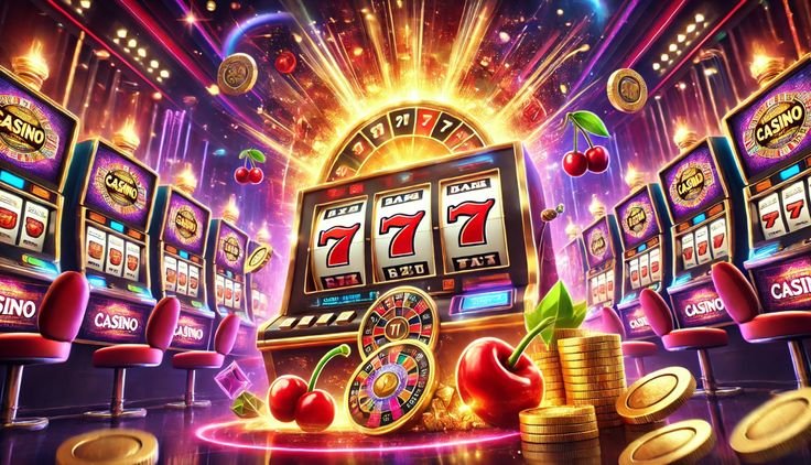 Panel analisis statistik pemain di slotasiabet88 Leaderboard