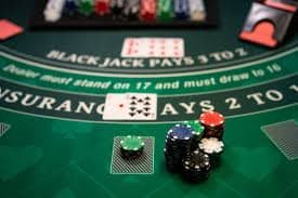 slotasiabet88 featured game showcase slotasiabet88 featured game showcase