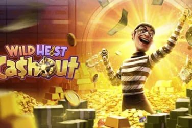 slotasiabet88 featured game showcase slotasiabet88 featured game showcase